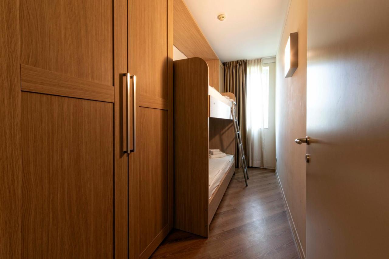 Lake Garda Resort Moniga del Garda 외부 사진