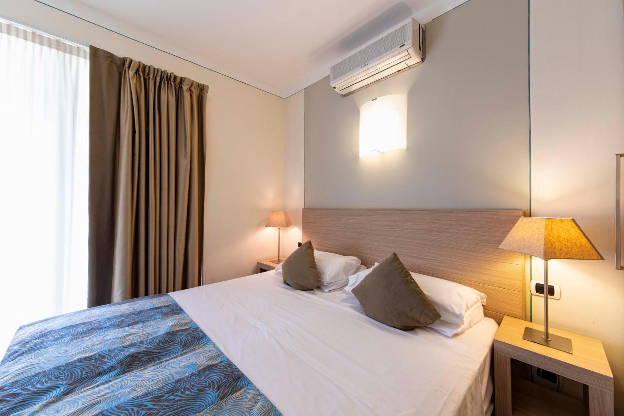 Lake Garda Resort Moniga del Garda 외부 사진