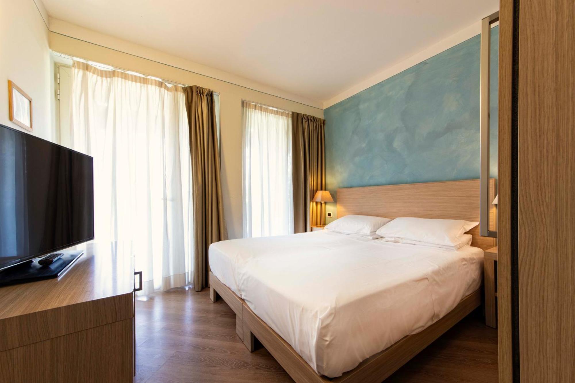 Lake Garda Resort Moniga del Garda 외부 사진