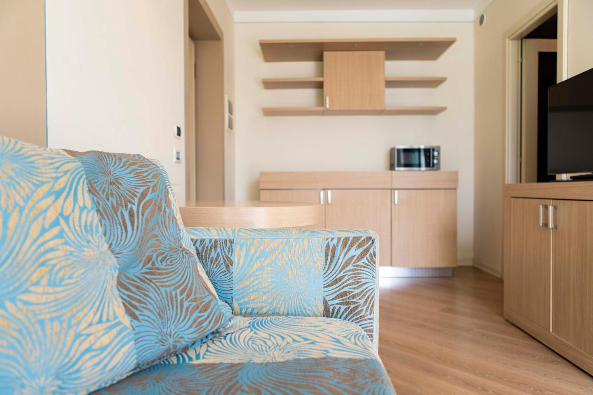Lake Garda Resort Moniga del Garda 외부 사진