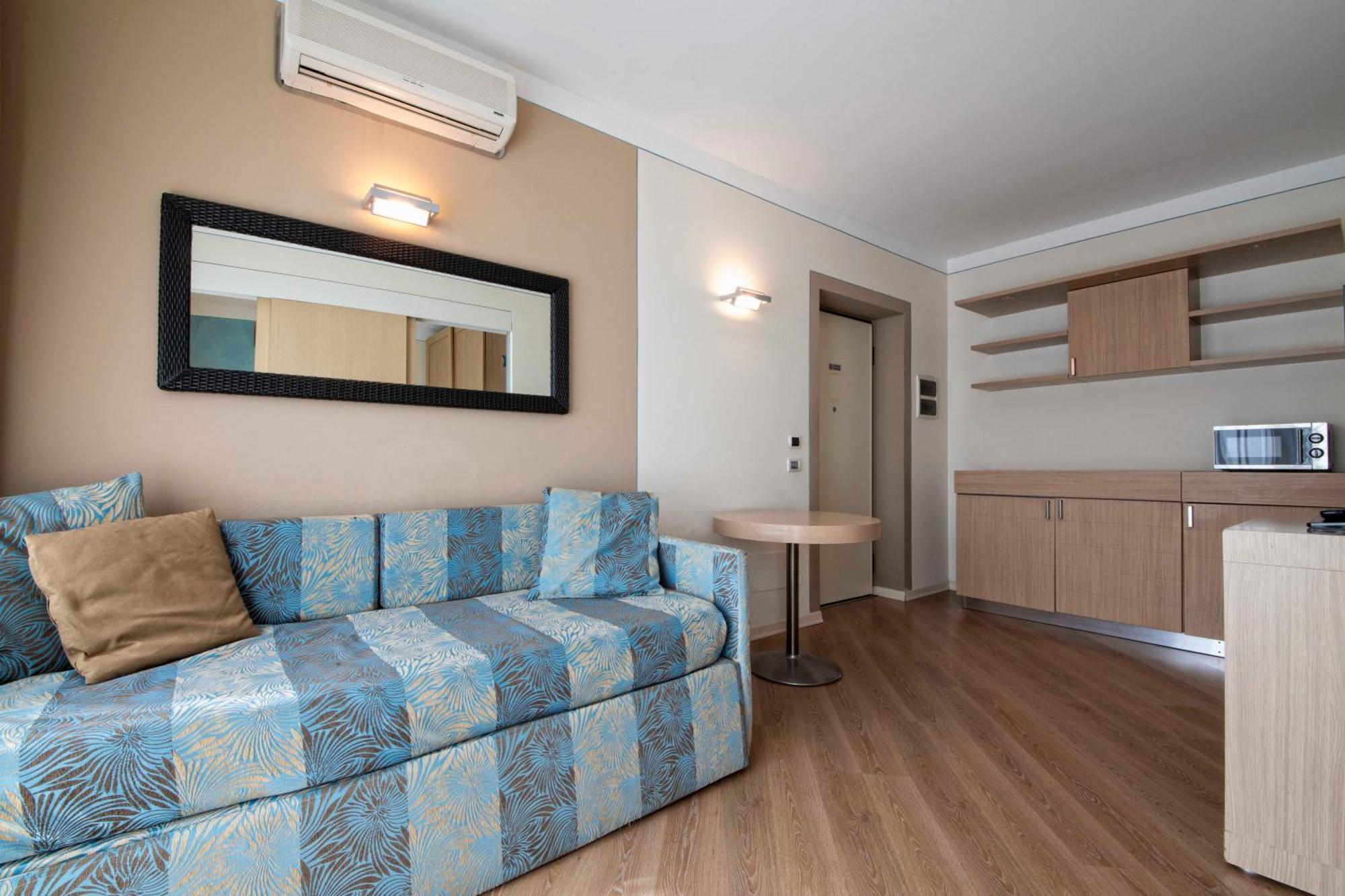 Lake Garda Resort Moniga del Garda 외부 사진