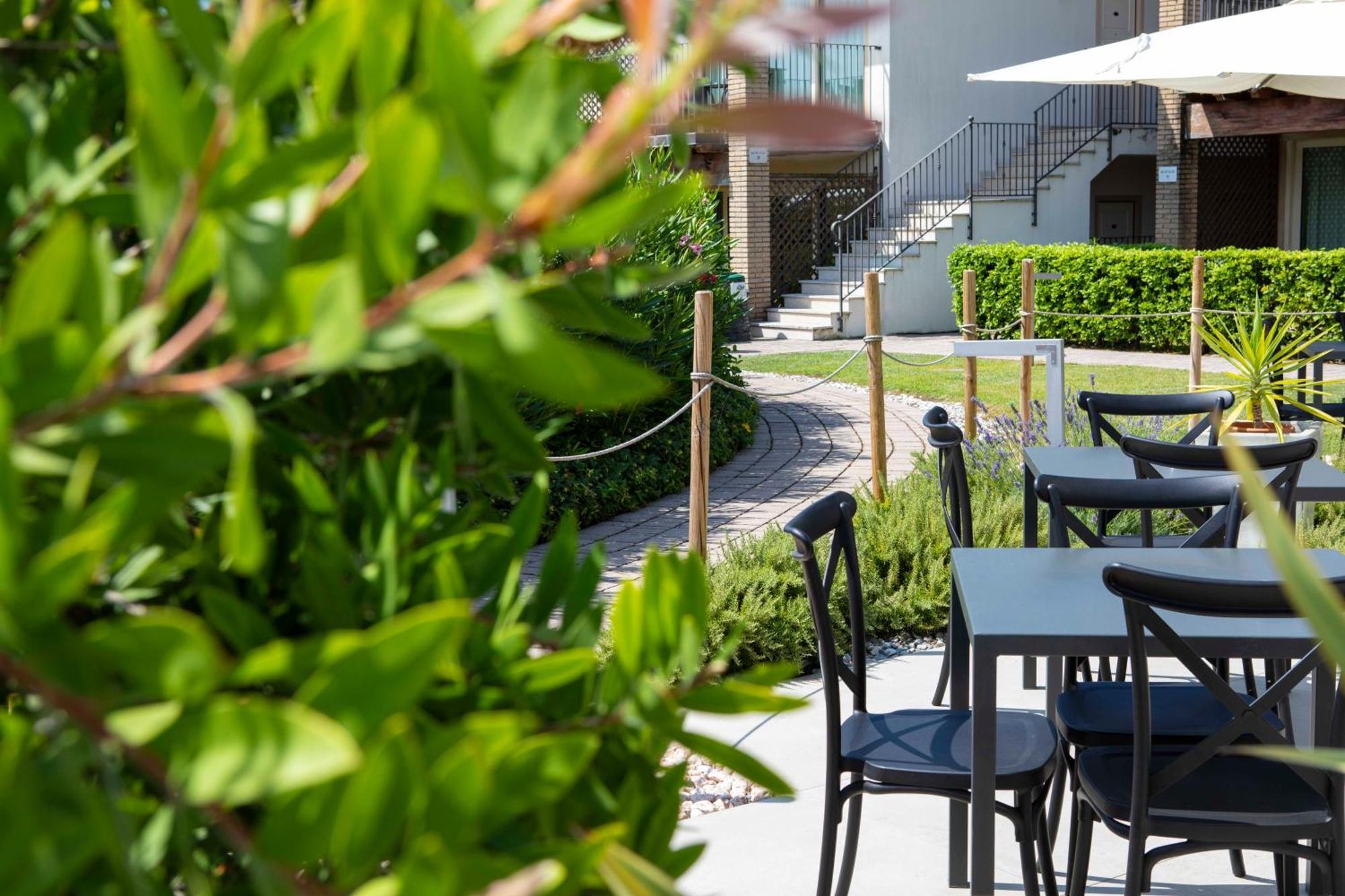 Lake Garda Resort Moniga del Garda 외부 사진