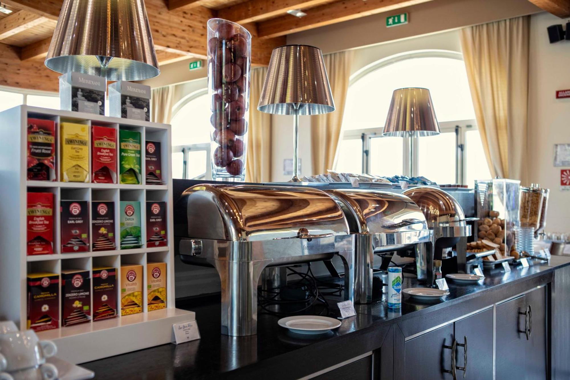 Lake Garda Resort Moniga del Garda 외부 사진